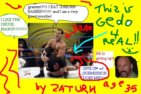 The true Hollywood story