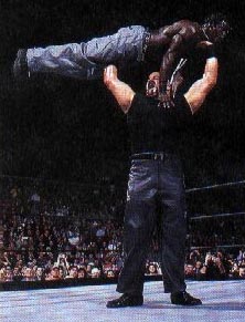 Begin writing letter of complaint... NOW