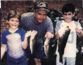 WARNING: This picture can get you arrested