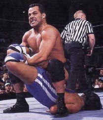 HAHAHA, EAT IT, YOU SLANTY-EYED BASTARD!!!