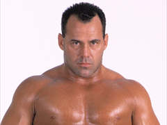 HOTT HOTT SHOOTRE OMG