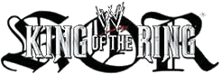WWE King of the Ring