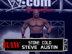 Austin looks awesome.